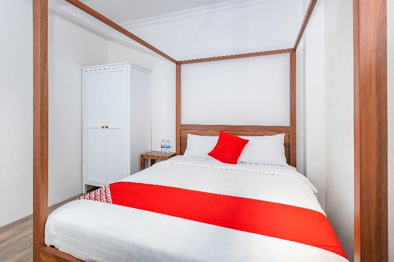Gis Hotel Nha Trang & Motorbike Rental Luaran gambar